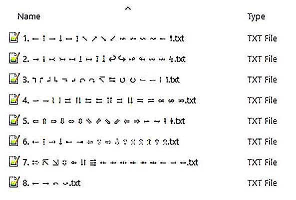 explorer_symbols.jpg