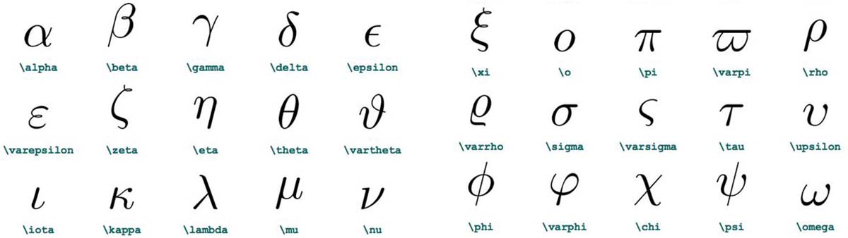 greece_symbols.jpg